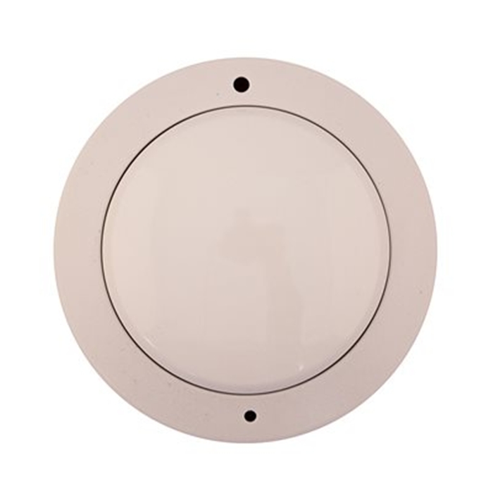 1594114636-single_product1-dscea