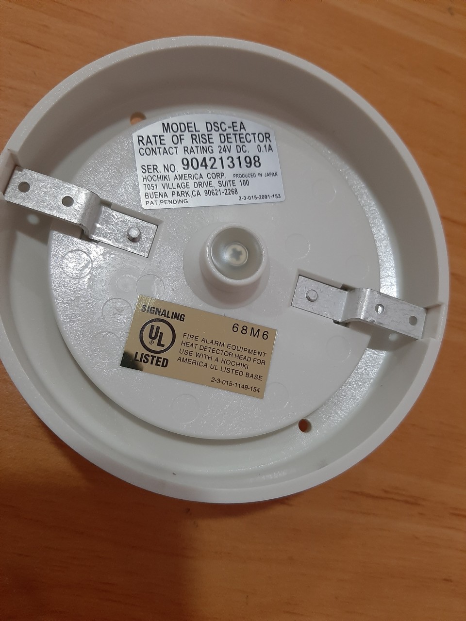 18b340e42b93cb0605ebd13bea634e2c