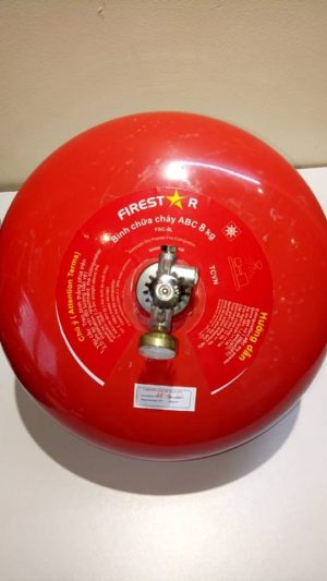 FIRESTAR-8-kg-1