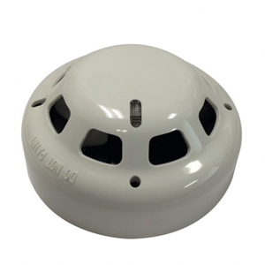 Đầu báo khói quang thường Hochiki NS4-100-SOC-24VN