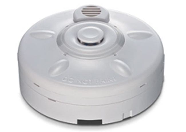 Đầu dò khí gas HORING-AH-0822